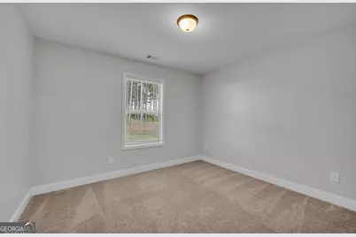 2832 Mount Hebron Road, Hartwell, GA 30643 - Photo 36