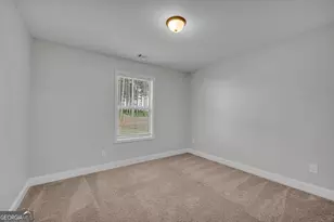 2832 Mt Hebron Rd, Hartwell, GA 30643 - Photo 36