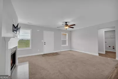 2832 Mount Hebron Road, Hartwell, GA 30643 - Photo 12