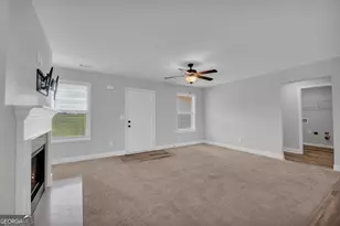 2832 Mt Hebron Rd, Hartwell, GA 30643 - Photo 12