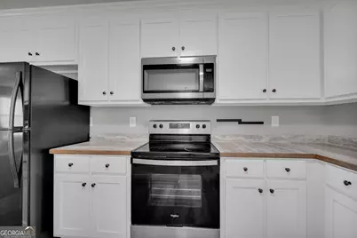2832 Mount Hebron Road, Hartwell, GA 30643 - Photo 24