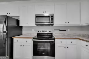 2832 Mt Hebron Rd, Hartwell, GA 30643 - Photo 24