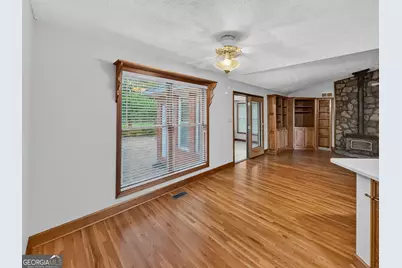 2117 W Grantville Road, Grantville, GA 30220 - Photo 14