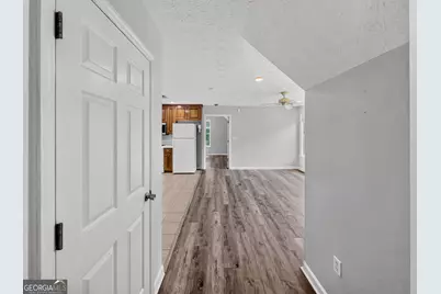 2117 W Grantville Road, Grantville, GA 30220 - Photo 40