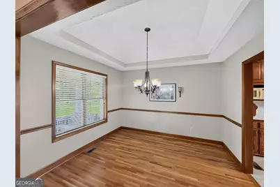2117 W Grantville Road, Grantville, GA 30220 - Photo 10