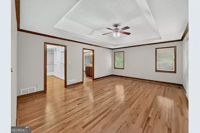 2117 W Grantville Road, Grantville, GA 30220 - Photo 22