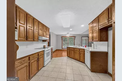 2117 W Grantville Road, Grantville, GA 30220 - Photo 12