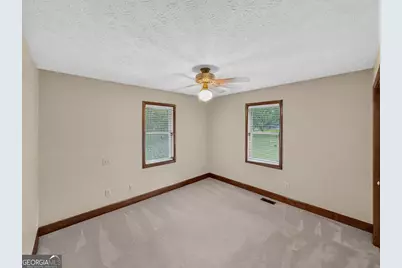 2117 W Grantville Road, Grantville, GA 30220 - Photo 30