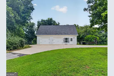 2117 W Grantville Road, Grantville, GA 30220 - Photo 34