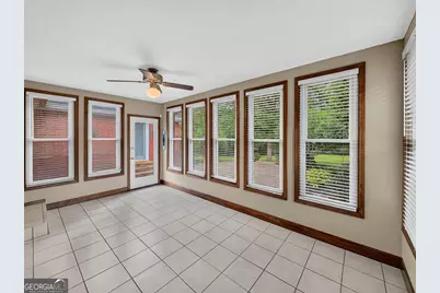 2117 W Grantville Road, Grantville, GA 30220 - Photo 16