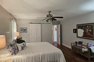 351 Moose Lodge Rd, Griffin, GA 30224 - Photo 30