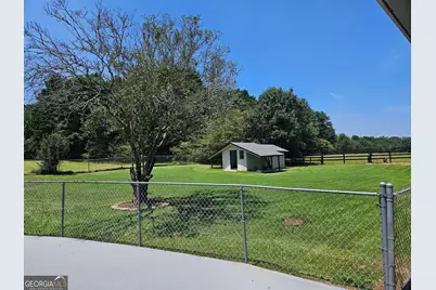 351 Moose Lodge Road, Griffin, GA 30224 - Photo 22