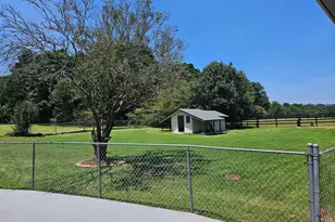 351 Moose Lodge Rd, Griffin, GA 30224 - Photo 22
