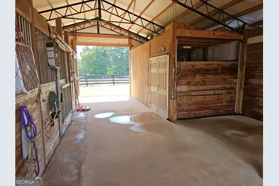 351 Moose Lodge Road, Griffin, GA 30224 - Photo 52