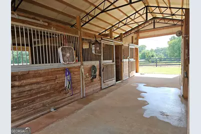 351 Moose Lodge Road, Griffin, GA 30224 - Photo 50