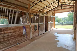 351 Moose Lodge Rd, Griffin, GA 30224 - Photo 50
