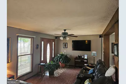 351 Moose Lodge Road, Griffin, GA 30224 - Photo 24