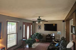351 Moose Lodge Rd, Griffin, GA 30224 - Photo 24