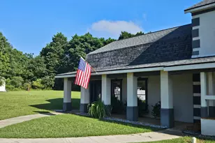 351 Moose Lodge Rd, Griffin, GA 30224 - Photo 4