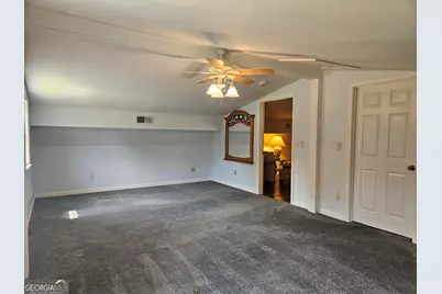 351 Moose Lodge Road, Griffin, GA 30224 - Photo 40