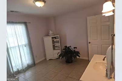 351 Moose Lodge Road, Griffin, GA 30224 - Photo 56