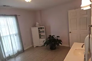 351 Moose Lodge Rd, Griffin, GA 30224 - Photo 56