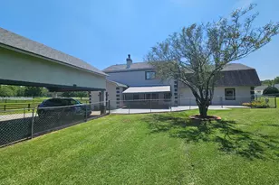 351 Moose Lodge Rd, Griffin, GA 30224 - Photo 20