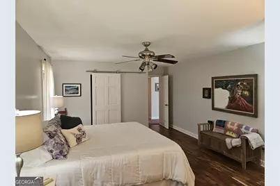 351 Moose Lodge Road, Griffin, GA 30224 - Photo 28