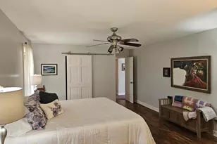 351 Moose Lodge Rd, Griffin, GA 30224 - Photo 28