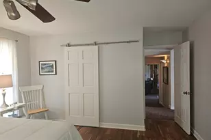 351 Moose Lodge Rd, Griffin, GA 30224 - Photo 28