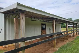 351 Moose Lodge Rd, Griffin, GA 30224 - Photo 8