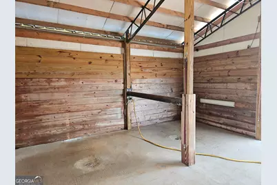 351 Moose Lodge Road, Griffin, GA 30224 - Photo 54