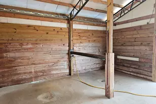 351 Moose Lodge Rd, Griffin, GA 30224 - Photo 54
