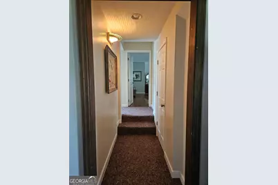351 Moose Lodge Road, Griffin, GA 30224 - Photo 26