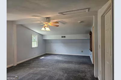 351 Moose Lodge Road, Griffin, GA 30224 - Photo 44
