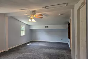 351 Moose Lodge Rd, Griffin, GA 30224 - Photo 44