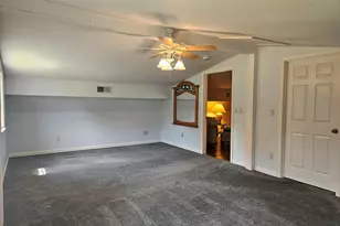 351 Moose Lodge Rd, Griffin, GA 30224 - Photo 42