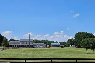 351 Moose Lodge Rd, Griffin, GA 30224 - Photo 1