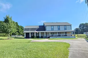 351 Moose Lodge Rd, Griffin, GA 30224 - Photo 4