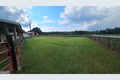 351 Moose Lodge Road, Griffin, GA 30224 - Photo 18