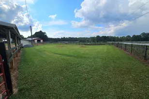 351 Moose Lodge Rd, Griffin, GA 30224 - Photo 18