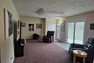 351 Moose Lodge Rd, Griffin, GA 30224 - Photo 20