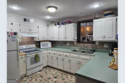 351 Moose Lodge Road, Griffin, GA 30224 - Photo 38