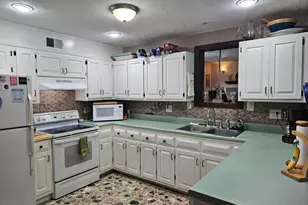 351 Moose Lodge Rd, Griffin, GA 30224 - Photo 38