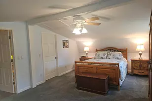 351 Moose Lodge Rd, Griffin, GA 30224 - Photo 46