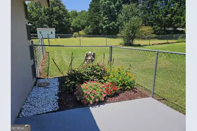 351 Moose Lodge Road, Griffin, GA 30224 - Photo 14