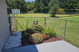 351 Moose Lodge Rd, Griffin, GA 30224 - Photo 14