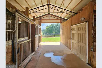 351 Moose Lodge Road, Griffin, GA 30224 - Photo 64