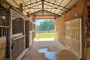 351 Moose Lodge Rd, Griffin, GA 30224 - Photo 64