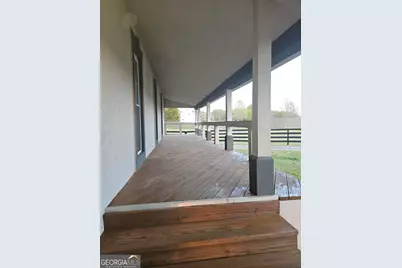 351 Moose Lodge Road, Griffin, GA 30224 - Photo 6